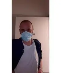 CIAO Ti cerco Bella fuori ma SOPRATUTTO dentro CIAO Ti cerco Bella fuori ma SOPRATUTTO dentro