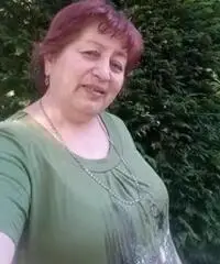 Badante Badante