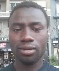 Sono alaghi sour s Sono alaghi sour s