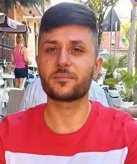 Addetto magazzino Addetto magazzino