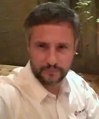 Responsabile di Officina - Produzione Responsabile di Officina - Produzione