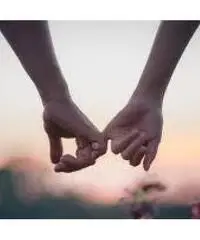 Cerco donna libera o sposata Cerco donna libera o sposata