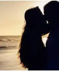 Cerco donna libera o sposata Cerco donna libera o sposata