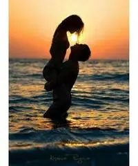 Cerco donna libera o sposata Cerco donna libera o sposata