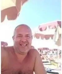 cerco ragazza per relazione