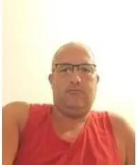 cerco ragazza per relazione