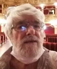 Cerco compagna interessata film teatro Cerco compagna interessata film teatro