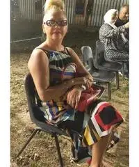 Lavoro colf Lavoro colf