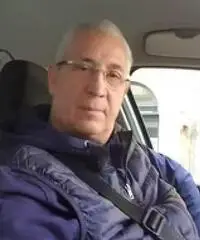 Autista patente b fre,lans partita iva Autista patente b fre,lans partita iva