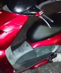 Triumph Bonneville - 2009 Triumph Bonneville - 2009