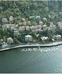 Posto Barca a Como - Viale Geno