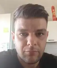 Tappezziere Tappezziere