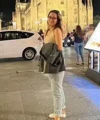 Badante 24 su 24 7 sul 7 Badante 24 su 24 7 sul 7