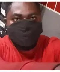 Gommista e magazziniere, lavapiatti, pulizie Gommista e magazziniere, lavapiatti, pulizie