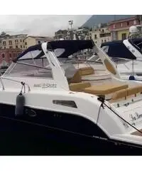 Mano' marine 32 sport 2 cabine 1 bagno Mano' marine 32 sport 2 cabine 1 bagno