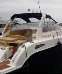 Mano' marine 32 sport 2 cabine 1 bagno Mano' marine 32 sport 2 cabine 1 bagno