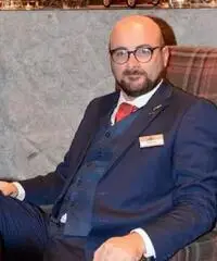 Maître Maître