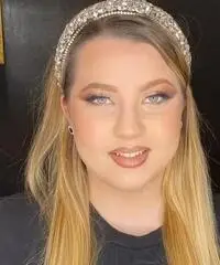 Cameriera di sala, collab domestica, Baby sitter Cameriera di sala, collab domestica, Baby sitter