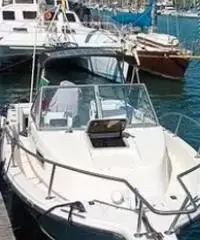 Robalo 2140 Robalo 2140