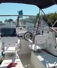 Robalo 2140 Robalo 2140