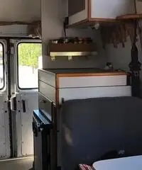 Fiat ducato 14 2.5 aspirato 4,75M