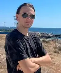 Doposcuolista Doposcuolista