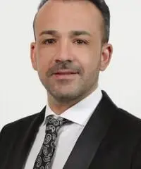 Autista e Add vendite, Portiierato, Operaio Autista e Add vendite, Portiierato, Operaio