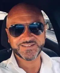 Autista consegnatario Autista consegnatario