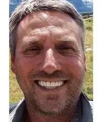 Autocandidatura serramentista Autocandidatura serramentista