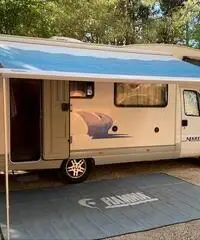 Ducato big marlin Ducato big marlin