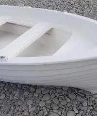 Plastimare Plastimare