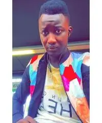 Come fabrica Come fabrica