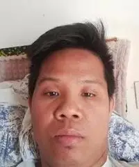 Badante e colf Badante e colf