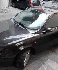 Alfa 147 1.9 tdi Alfa 147 1.9 tdi