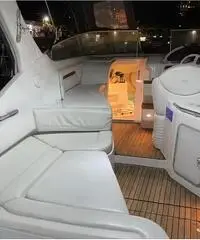 Barca a motore Barca a motore