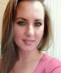 Fiere, congressi, amministrazione Fiere, congressi, amministrazione