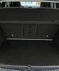 MINI Mini Countryman R60 - 2022 MINI Mini Countryman R60 - 2022
