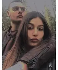 Camerieri di sala Camerieri di sala