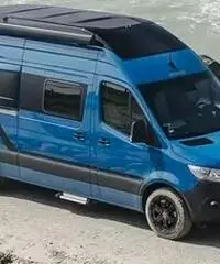 Nuovo hymer free mercedes Nuovo hymer free mercedes