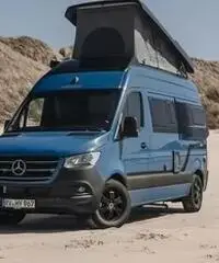 Nuovo hymer free mercedes Nuovo hymer free mercedes