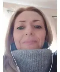 Prestazioni colf e babysitter Prestazioni colf e babysitter