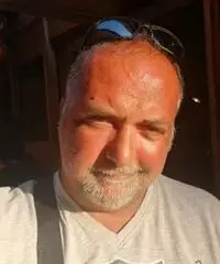 Autista NCC e KB Autista NCC e KB