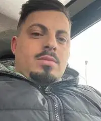 Operaio Operaio