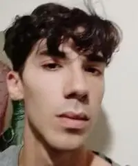 Lavapiatti, magazzino, cameriere, supermercato, Lavapiatti, magazzino, cameriere, supermercato,