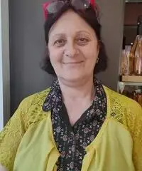 Badante h24/7. Lombardia Badante h24/7. Lombardia