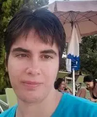 Psicologa disturbi apprendimento Psicologa disturbi apprendimento