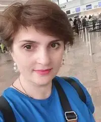 Badante h24 fisa notte e giorno Badante h24 fisa notte e giorno