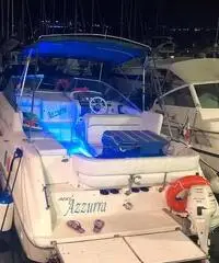 Sea Ray 250 sundencer Sea Ray 250 sundencer