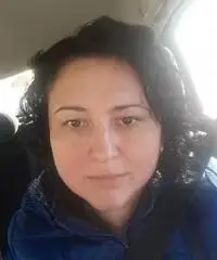 Badante, colf, assistente Badante, colf, assistente