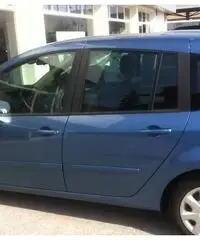 RENAULT Modus 2ª serie - 2009 RENAULT Modus 2ª serie - 2009